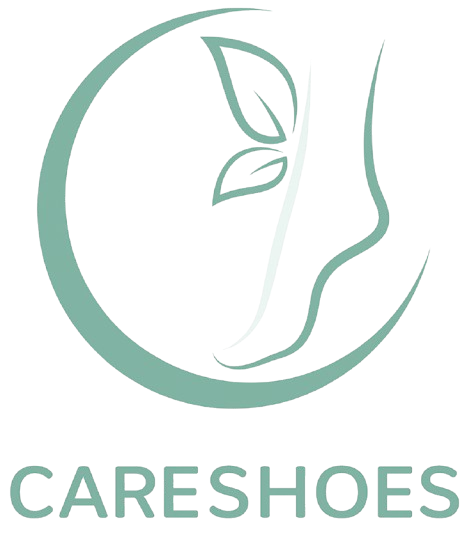 Careshoes