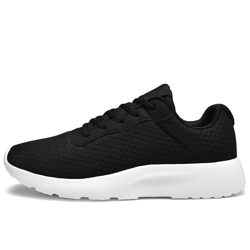 Baskets légères orthopédiques – Parfaites pour longues marches et pieds sensibles | Careshoes
