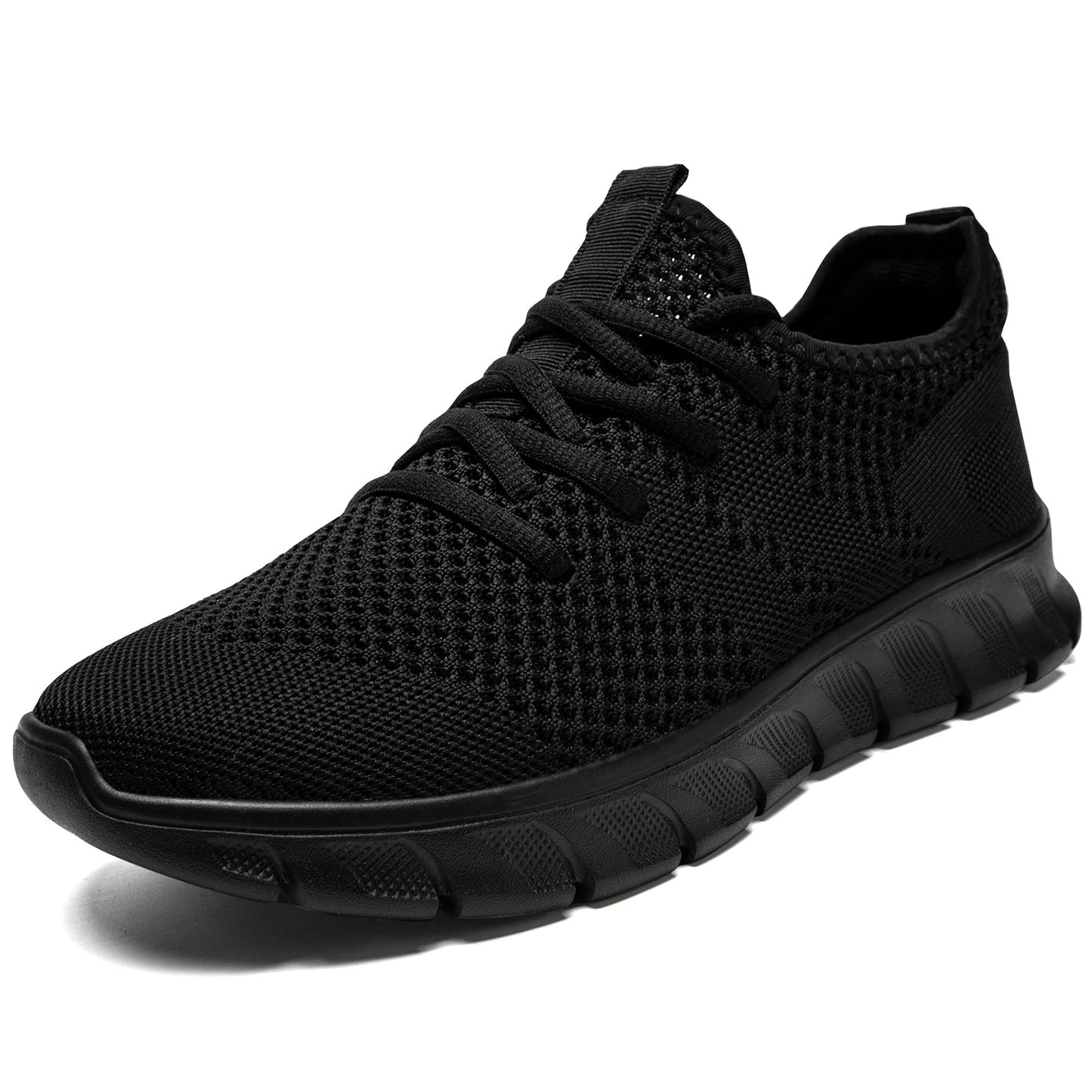 Baskets Orthopédiques Noires Homme et Femme – Maintien du pied, amorti confort, faciles à enfiler | Careshoes