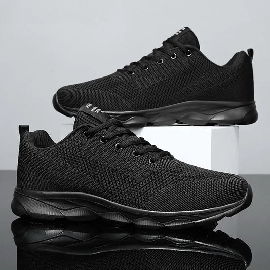 Baskets orthopédiques femme – Adaptées aux pieds fragiles | Careshoes